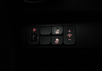 Подержанный автомобиль Kia Soul 2016 года (16 фото)