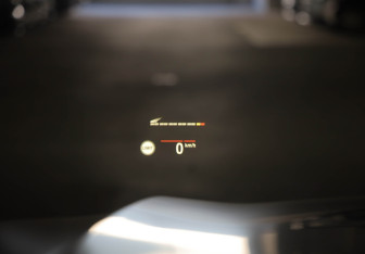 Подержанный автомобиль BMW X5 2019 года (24 фото)