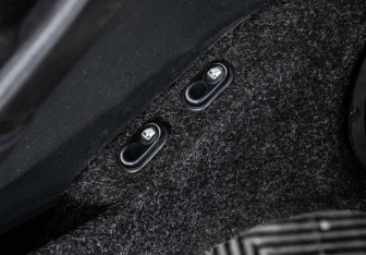 Подержанный автомобиль LADA (ВАЗ) 2114 2012 года (19 фото)