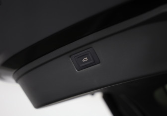 Подержанный автомобиль Jetour Dashing 2023 года (32 фото)