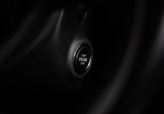 Подержанный автомобиль Skoda Octavia Liftback 2016 года (20 фото)