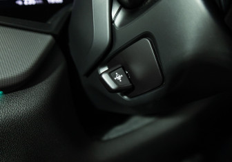 Подержанный автомобиль BMW X5 2020 года (23 фото)