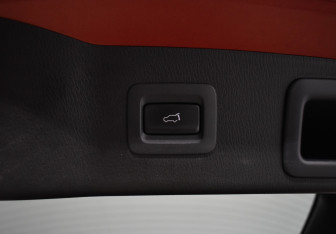 Подержанный автомобиль Mazda CX-5 2018 года (20 фото)