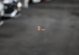 Подержанный автомобиль BMW X6 2019 года (40 фото)