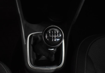 Подержанный автомобиль Volkswagen Polo Sedan 2018 года (17 фото)