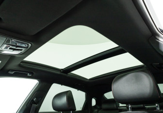 Подержанный автомобиль Kia Optima Sedan 2017 года (15 фото)