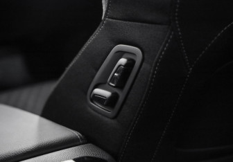Подержанный автомобиль Skoda Superb Liftback 2018 года (22 фото)