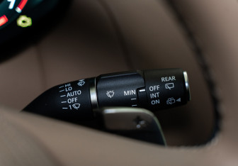 Новый Land Rover Range Rover Sport 2024 (23 фото)