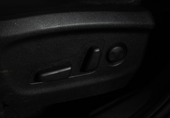Подержанный автомобиль Kia Sorento 2018 года (19 фото)