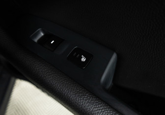 Подержанный автомобиль Hyundai Sonata 2019 года (19 фото)