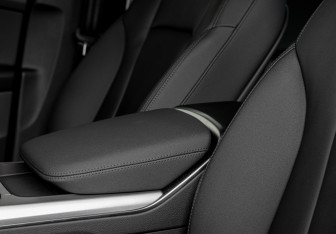 Новый Audi Q8 2026 (12 фото)