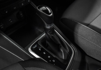 Подержанный автомобиль Hyundai Solaris Sedan 2021 года (11 фото)