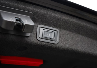 Подержанный автомобиль Audi A6 Sedan 2020 года (28 фото)