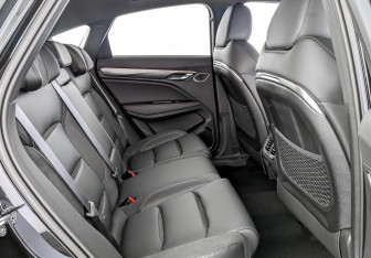 Новый Knewstar 001 2024 (12 фото)