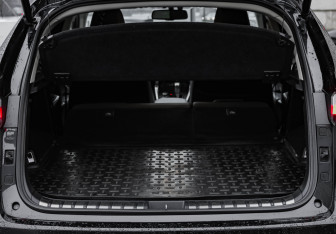 Подержанный автомобиль Lexus NX 2016 года (38 фото)