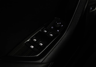 Подержанный автомобиль Skoda Kodiaq 2020 года (20 фото)