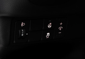 Подержанный автомобиль Kia Soul 2019 года (24 фото)