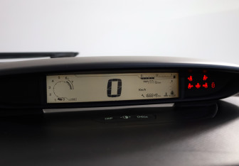 Подержанный автомобиль Citroen C4 Hatchback 2010 года (12 фото)