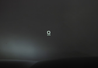 Подержанный автомобиль Hongqi HS5 2021 года (26 фото)