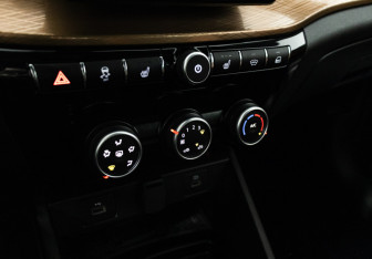 Подержанный автомобиль LADA (ВАЗ) Vesta Wagon 2024 года (17 фото)