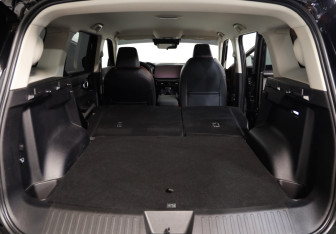 Подержанный автомобиль Haval H3 2024 года (28 фото)
