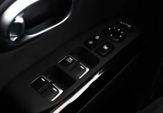 Подержанный автомобиль Kia Soul 2017 года (16 фото)