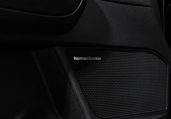 Подержанный автомобиль Kia Optima Sedan 2016 года (20 фото)