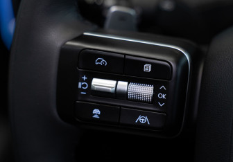 Новый Hyundai Santa Fe 2025 (32 фото)