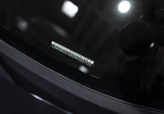 Новый Volkswagen Teramont 2026 (40 фото)