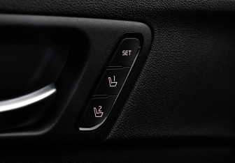 Подержанный автомобиль Kia Optima Sedan 2019 года (18 фото)