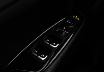 Подержанный автомобиль Kia Optima Sedan 2019 года (19 фото)