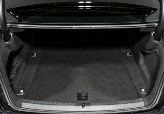 Подержанный автомобиль Audi A6 Sedan 2021 года (21 фото)