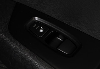 Подержанный автомобиль Hyundai Creta 2018 года (19 фото)