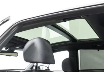 Подержанный автомобиль Kia Optima Sedan 2016 года (15 фото)