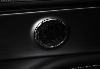 Подержанный автомобиль Chery Arrizo 8 2024 года (26 фото)