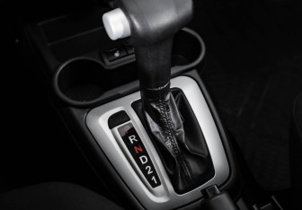 Подержанный автомобиль LADA (ВАЗ) Granta Wagon 2021 года (16 фото)