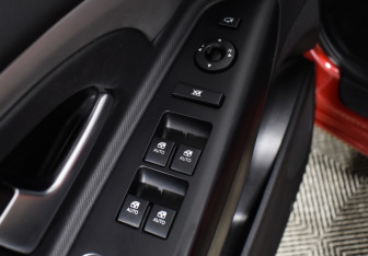 Подержанный автомобиль Kia Ceed Wagon 2011 года (18 фото)