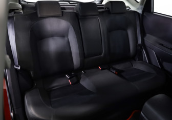 Подержанный автомобиль Nissan Qashqai 2011 года (23 фото)