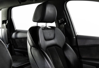 Подержанный автомобиль Audi Q7 2019 года (29 фото)