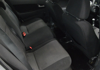 Подержанный автомобиль LADA (ВАЗ) Priora Wagon 2013 года (13 фото)