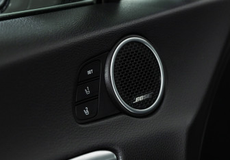 Подержанный автомобиль Hyundai Sonata 2021 года (17 фото)