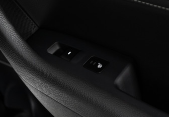 Подержанный автомобиль Hyundai Sonata 2019 года (20 фото)