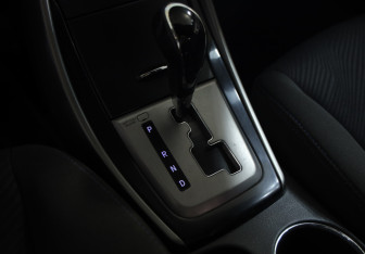 Подержанный автомобиль Hyundai Elantra Sedan 2013 года (14 фото)