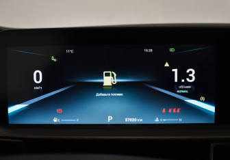 Подержанный автомобиль Chery Tiggo 8 Pro Max 2022 года (20 фото)