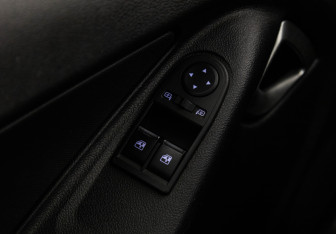 Подержанный автомобиль LADA (ВАЗ) Granta Liftback 2023 года (15 фото)