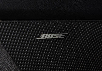 Подержанный автомобиль Kia Sorento 2020 года (23 фото)