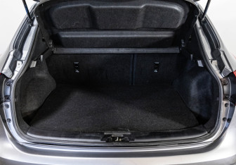 Подержанный автомобиль Nissan Qashqai 2014 года (21 фото)