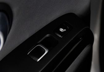 Подержанный автомобиль Kia Soul 2019 года (23 фото)