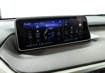 Подержанный автомобиль Lexus RX 2017 года (20 фото)