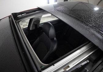 Подержанный автомобиль Kia Ceed Hatchback 2019 года (26 фото)